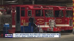 Crap 5d27b1f9f3211 Crap 5d27b1f9f3211