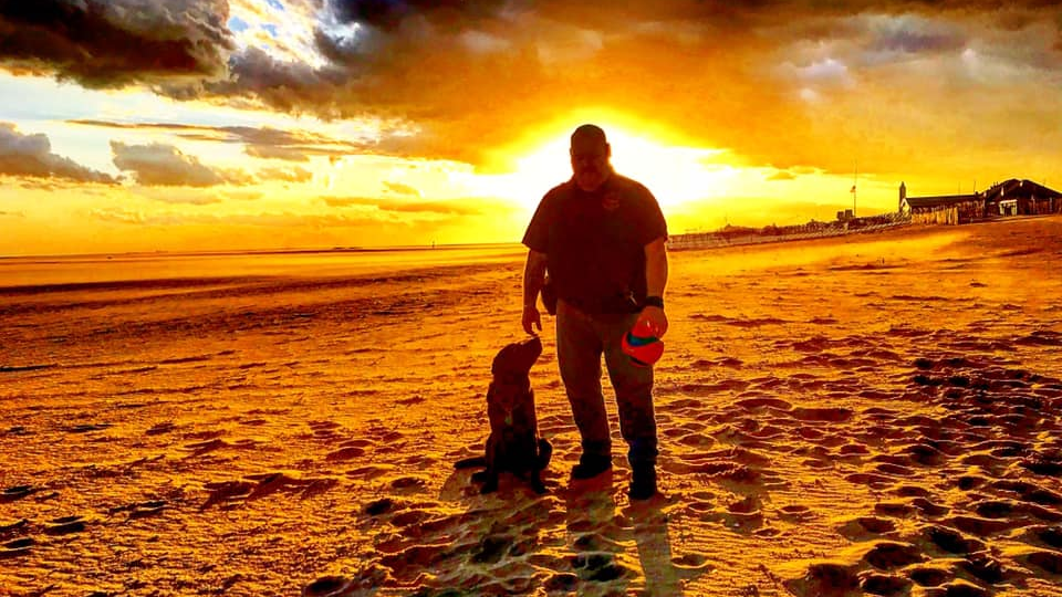 Darryl Vandermark Service Dog 5d1f5c9db7310