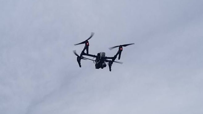 Drone 5d25e4af21e7d