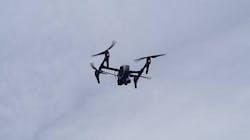 Drone 5d25e4af21e7d Drone 5d25e4af21e7d