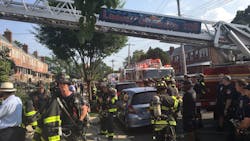 Elmhurst2 5d27a44116370 Elmhurst2 5d27a44116370