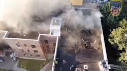 Fdny