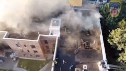 Fdny 5d291cc378882 Fdny 5d291cc378882