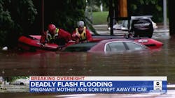 Flood 5d29e3b622584 Flood 5d29e3b622584