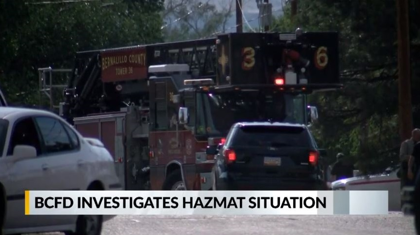 Hazmat 5d41a561ec6c2