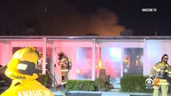 Lab 5d288492dccd3 Lab 5d288492dccd3