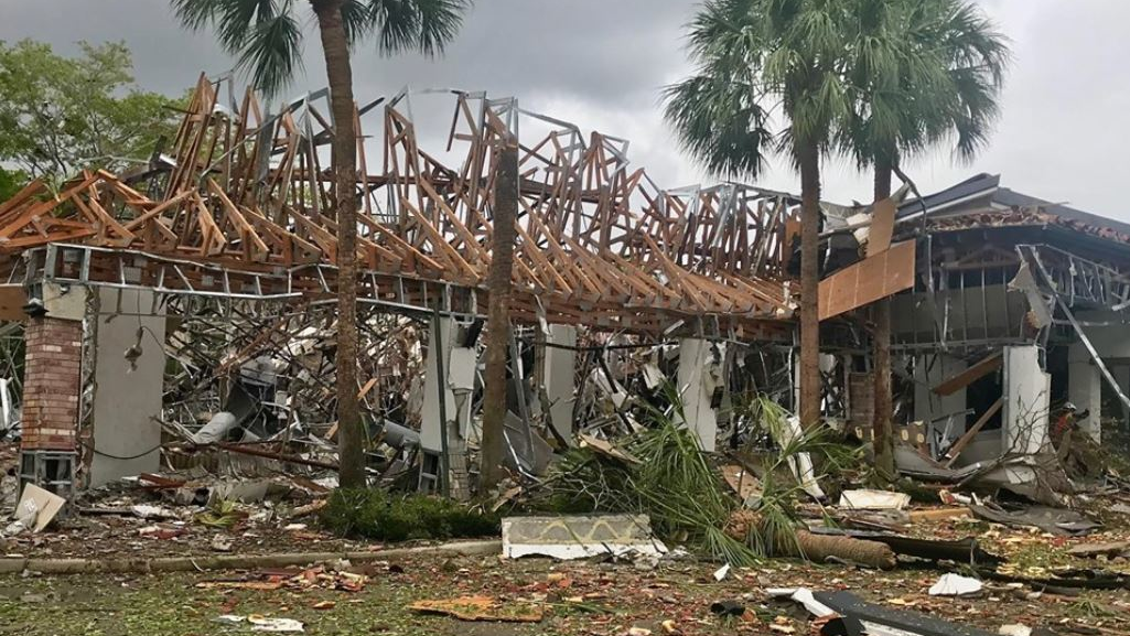 Mallblast 5d2345e4dde45