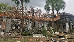 Mallblast 5d2345e4dde45 Mallblast 5d2345e4dde45