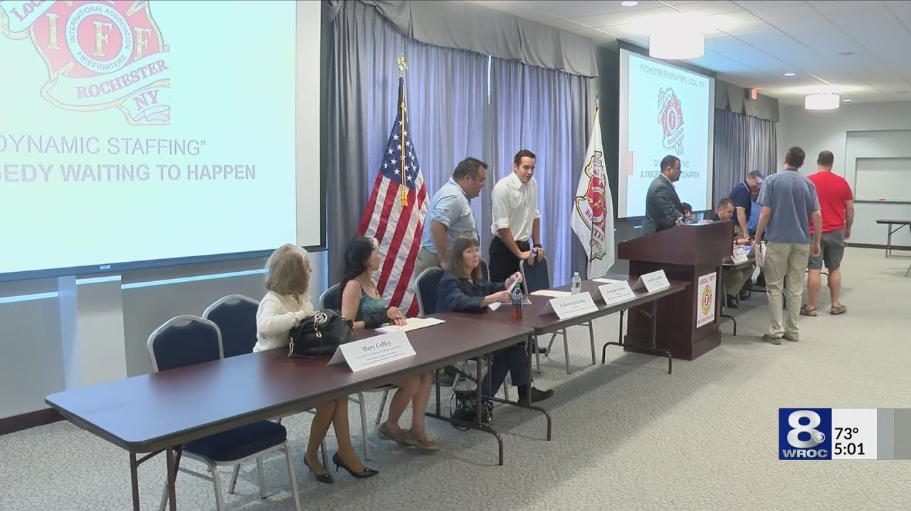 Maxresdefault 5d29ddea595ce