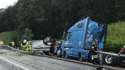 Munford 5d419b3d0cb3c Munford 5d419b3d0cb3c