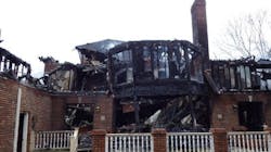 Nashville1 Nashville1