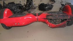 Nashville2 5d25f6d8bd17d Nashville2 5d25f6d8bd17d