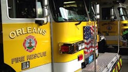 Orleans 5d2b5069e0656 Orleans 5d2b5069e0656