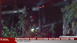 Shock 5d4192e6eaf93 Shock 5d4192e6eaf93