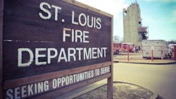 Stl 5d250f94e5c48 Stl 5d250f94e5c48