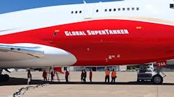 Supertank 5d289fe37a5ea Supertank 5d289fe37a5ea