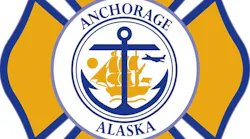 Anchorage Ak