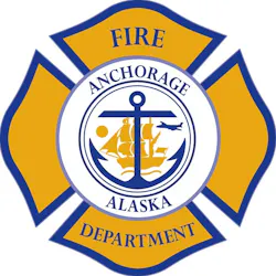 Anchorage Ak 5d2351acd9d09 Anchorage Ak 5d2351acd9d09