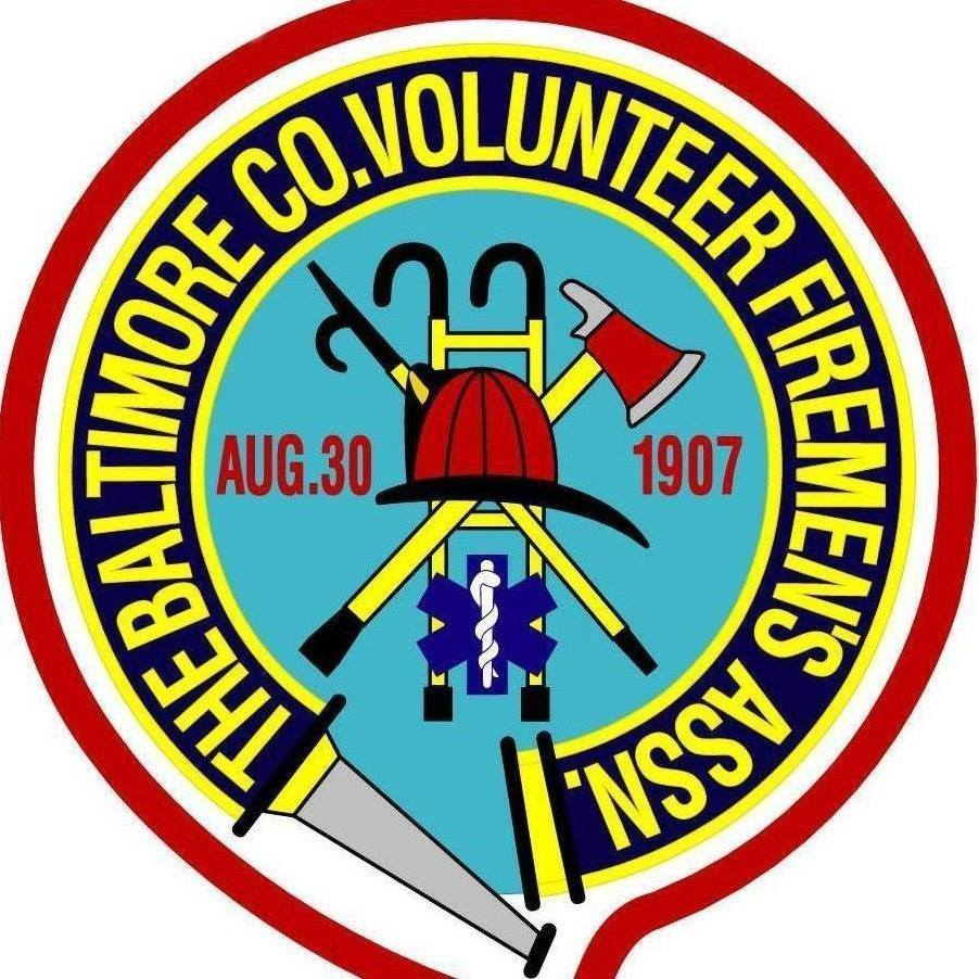 Baltimore Co Volunteer Firemen S Association Md 5d1aab9949338