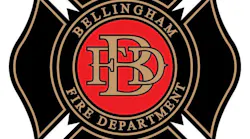 Bellingham Fire Dept (wa)