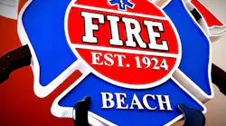Boyton Beach Fire Rescue (fl)