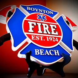 Boyton Beach Fire Rescue Fl 5d37374468f54