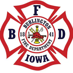 Burlington Fire Dept Ia 5d1e38cc0cf0d