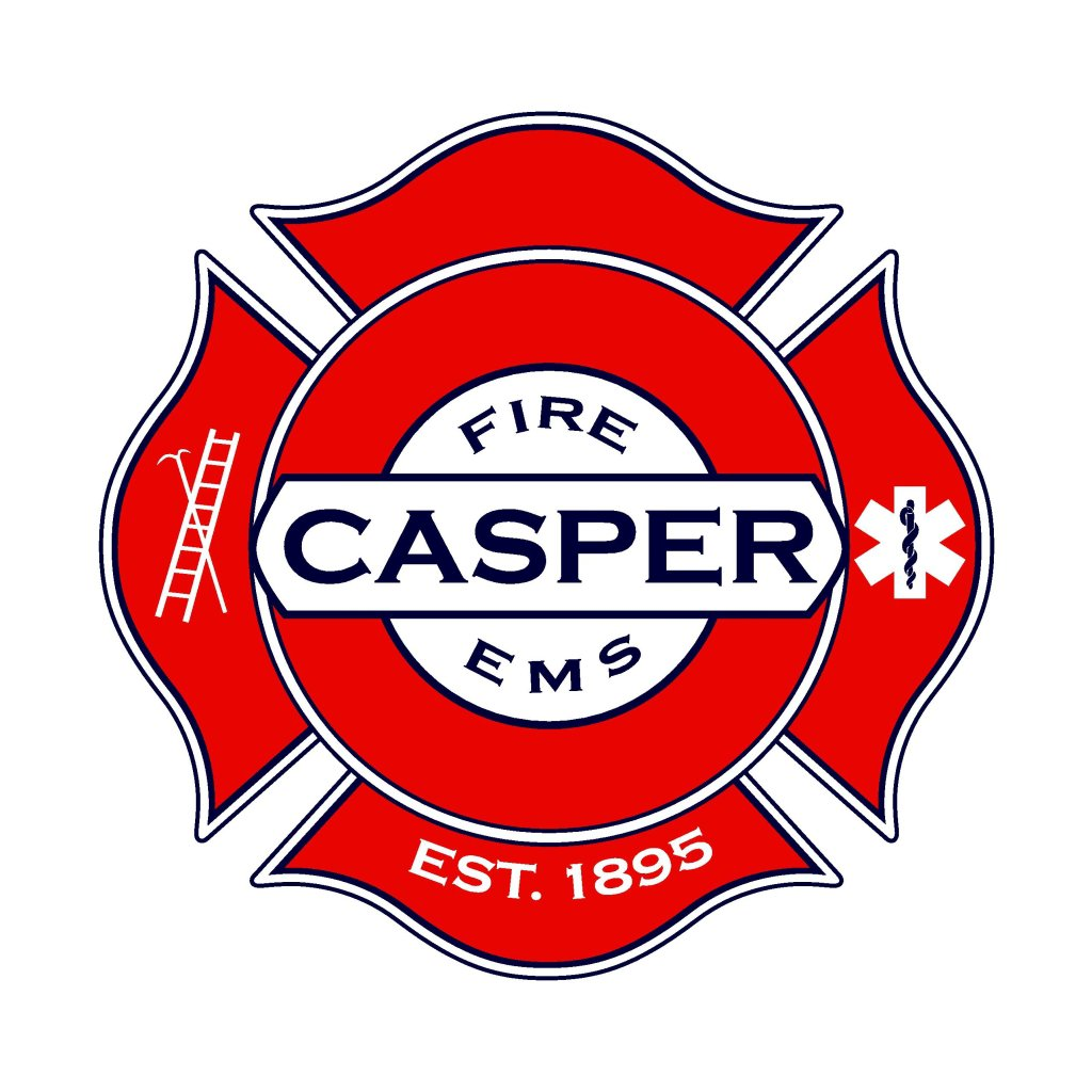 Casper Fire Ems Wy 5d3082b74c8d9