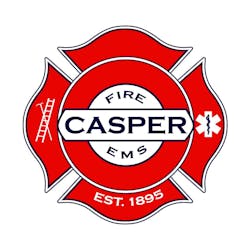 Casper Fire Ems Wy 5d3082b74c8d9 Casper Fire Ems Wy 5d3082b74c8d9
