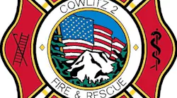 Cowlitz Wa2