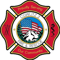 Cowlitz Wa2 5d4215faa73e2 Cowlitz Wa2 5d4215faa73e2