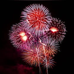 Fireworks Pby 5d1b4e25154db Fireworks Pby 5d1b4e25154db