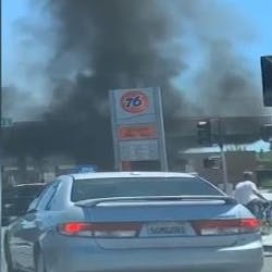Fresno Gas Station Car F Ire Ca 5d2f517585e19 Fresno Gas Station Car F Ire Ca 5d2f517585e19