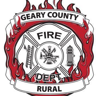 Geary Co Fire Dept Ks 5d1cf23ee4e87