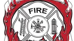 Geary Co Fire Dept (ks)