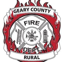 Geary Co Fire Dept Ks 5d1cf23ee4e87 Geary Co Fire Dept Ks 5d1cf23ee4e87