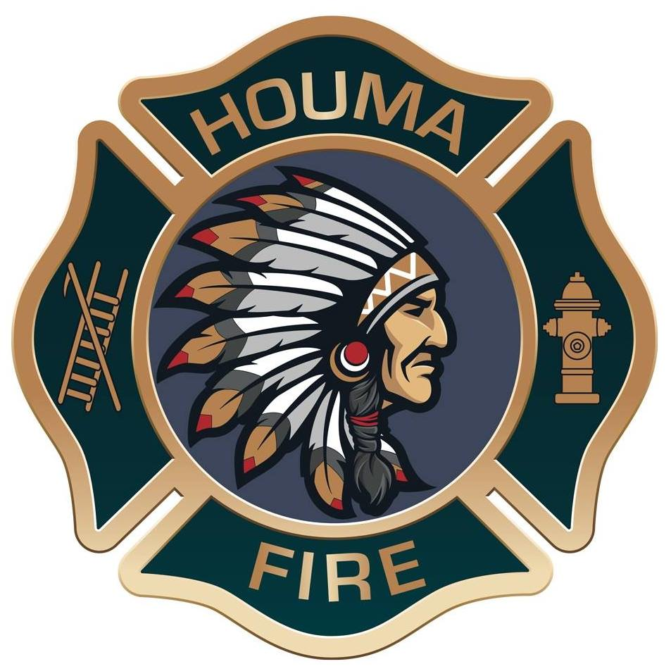 Houma Fire Dept La 5d3238701a33f
