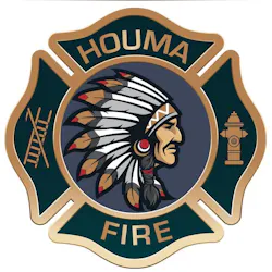 Houma Fire Dept La 5d3238701a33f Houma Fire Dept La 5d3238701a33f