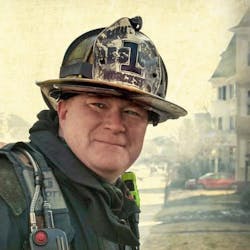 Worcester, MA, Lt. John R. Kennedy. Worcester, MA, Lt. John R. Kennedy.