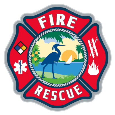 Lake Co Fire Rescue Fl 5d1b671bf3431