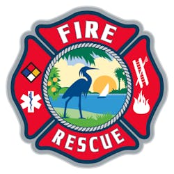 Lake Co Fire Rescue (fl)