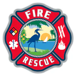 Lake Co Fire Rescue Fl 5d1b671bf3431