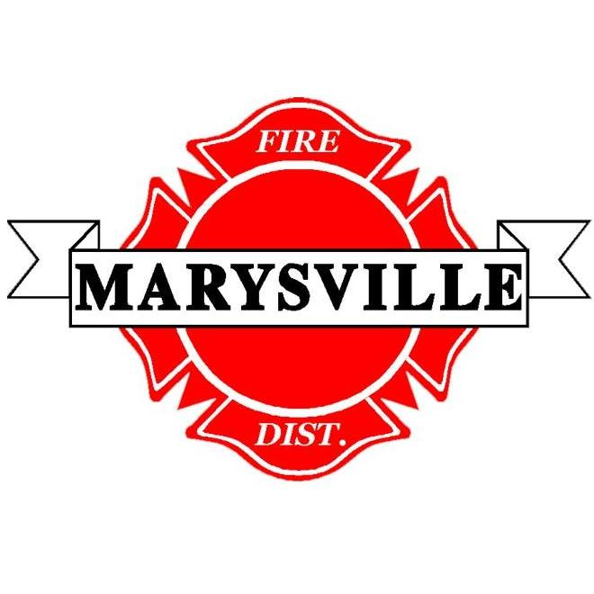 Marysville Fire District Wa 5d3dad792a817