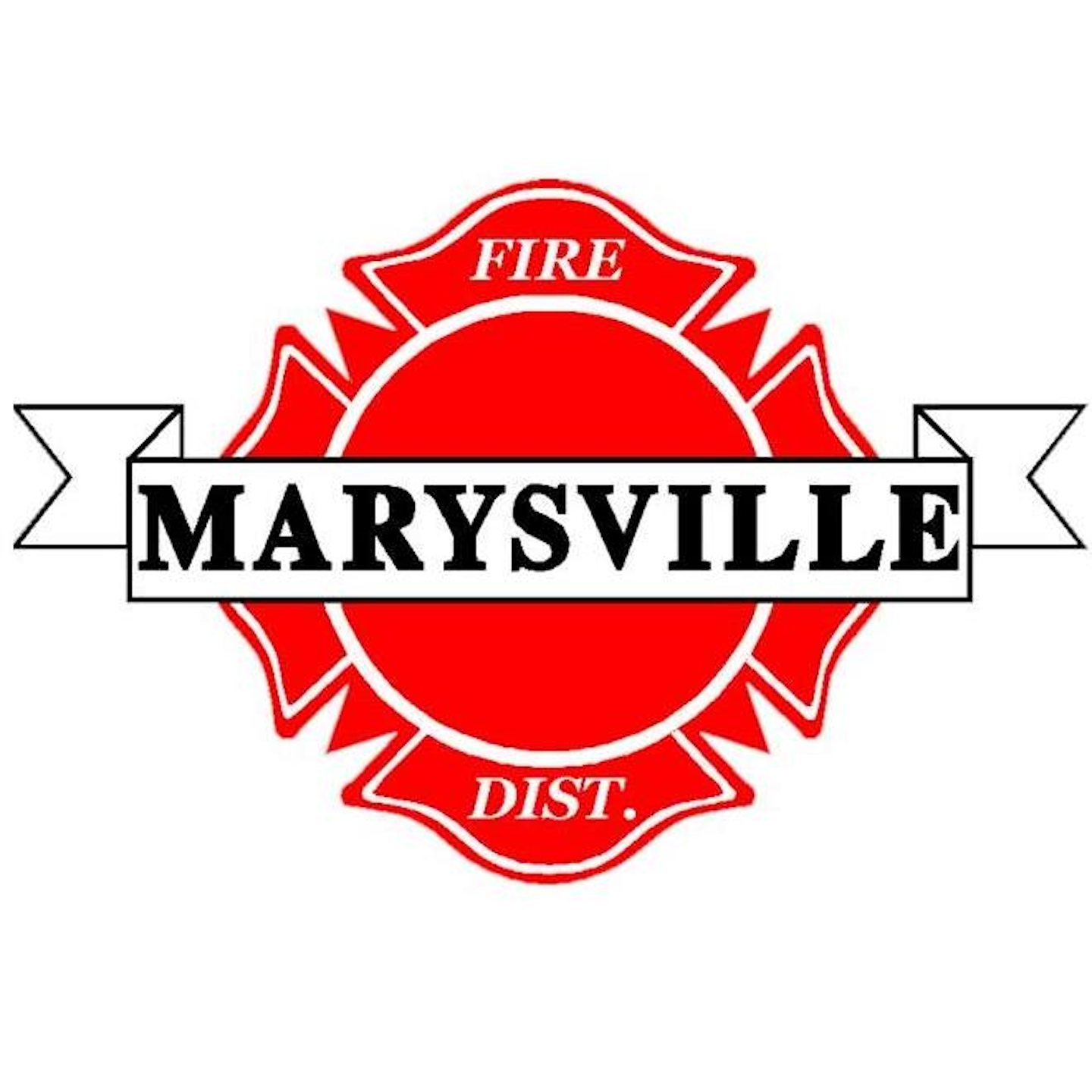 Man Fatally Hit by Marysville WA Fire District Aid Car Firefighters Firehouse
