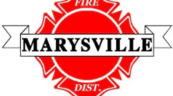 Marysville Fire District (wa)