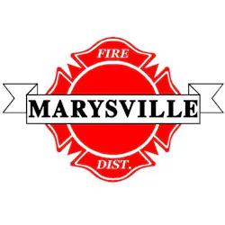Marysville Fire District Wa 5d3dad792a817