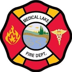Medical Lake Fire Dept Wa 5d39dfc8249a5 Medical Lake Fire Dept Wa 5d39dfc8249a5