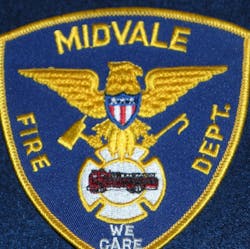 Midvale Fire Dept Oh 5d3c7d3999ad5 Midvale Fire Dept Oh 5d3c7d3999ad5