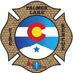 Palmer Lake Co