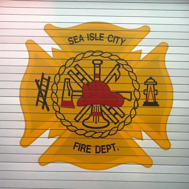 Sea Isle City Fire Department Nj 5d38d9eb01068